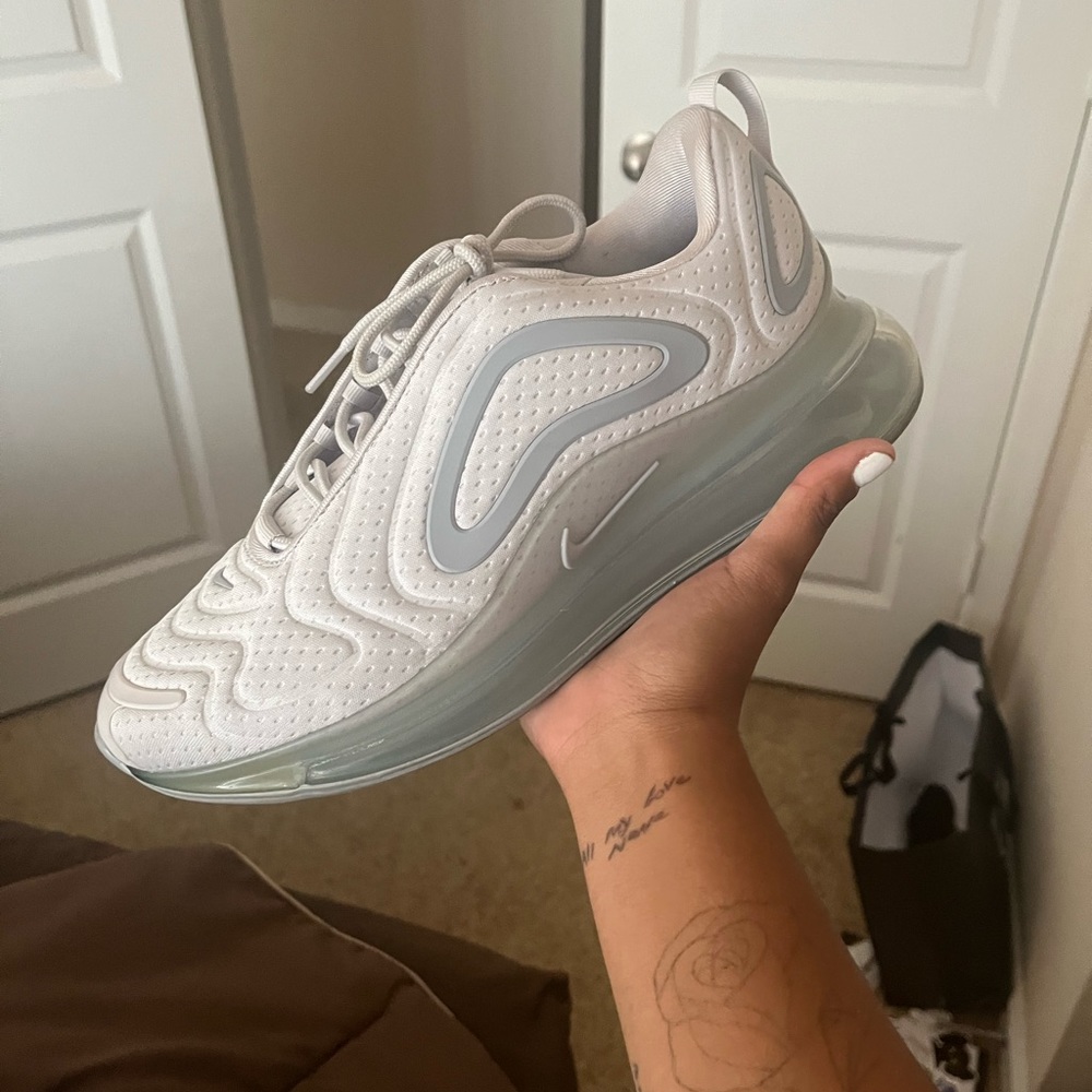 Air max 720